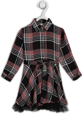 gini-jony-girls-midiknee-length-casual-dressmulticolor-roll-up-sleeve-15
