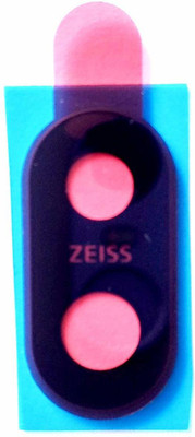 Spares4ever Z-154 Nokia 8.1 Camera Lens Glass