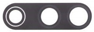 Shockware CL255 Redmi Note 8 Pro Camera Lens Glass