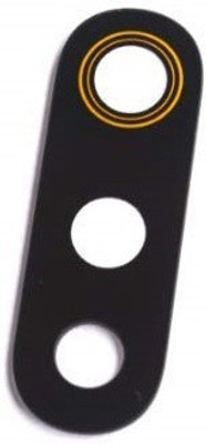 Shockware CL321 Realme 3 Camera Lens Glass