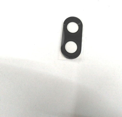 Shockware CL234 Oneplus 6T / 1+6T Camera Lens Glass