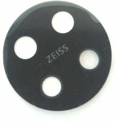 Shockware CL314 Nokia 7.2 Camera Lens Glass