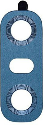 Shockware CL293 LG G6 Platinum Camera Lens Glass