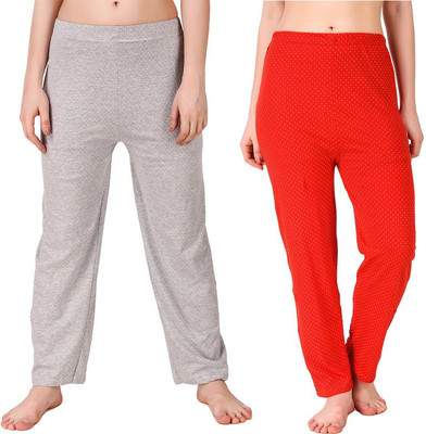 ANIXA Indi Women Pyjama