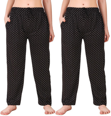 ANIXA Indi Women Pyjama