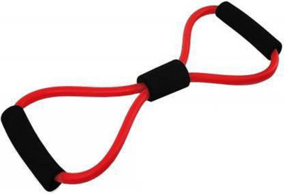 lvpl RAHBFTS-C14 Resistance Tube(Red)