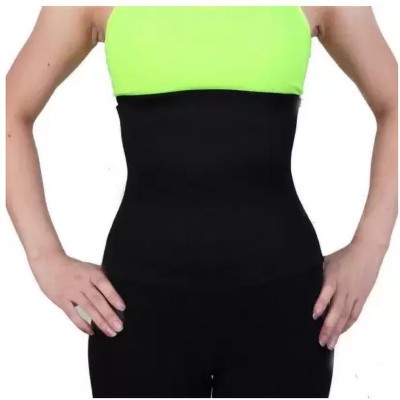 vizzye Men, Women Shapewear