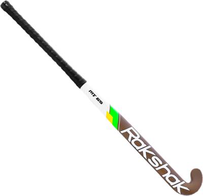 Rakshak DRAGON MT 65 COMPOSITE Hockey Stick - 37 inch