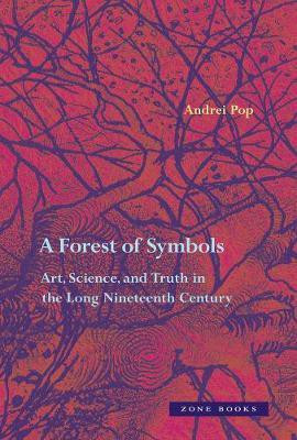 A Forest of Symbols(English, Hardcover, Pop Andrei)