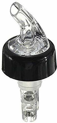 Dsquare 30 ml Cooking Oil Dispenser(Pack of 1)
