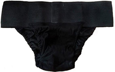 yashvi sports Men Brief
