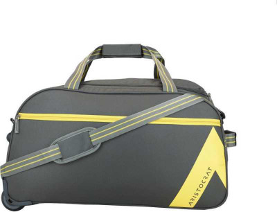 skybags hatch dft 67