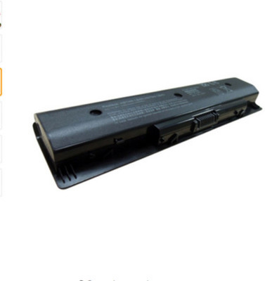 Maxelon HSTNN-LB4O 4 Cell Laptop Battery