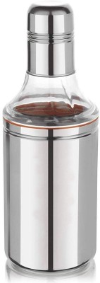 NMS TRADERS 1000 ml Cooking Oil Dispenser(Pack of 1)