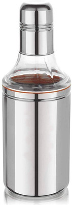 NHP TRADERS 1000 ml Cooking Oil Dispenser(Pack of 1)