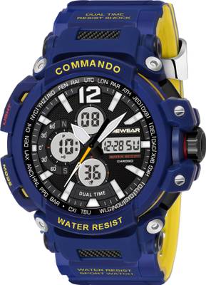 Timewear sports watch sales