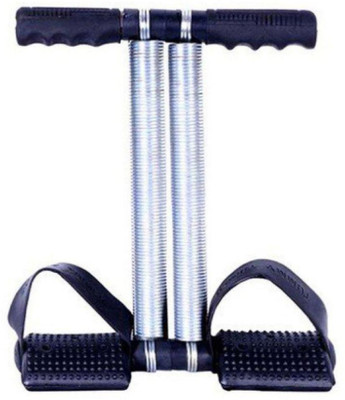 Shivijay ab-346 Ab Exerciser(Multicolor)