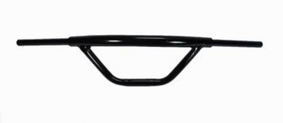 WHEETOYKART Black BW 1092 Handle Bar(Black)