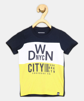 provogue-boys-printed-pure-cotton-t-shirtmulticolor-pack-of-1