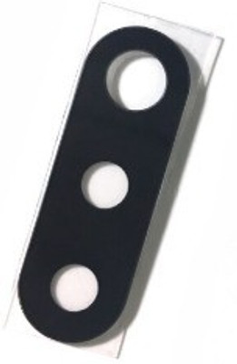 Shockware CL311 Nokia 6.1 Plus Camera Lens Glass