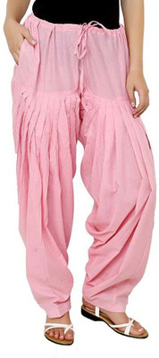 NOBHOB Indi Cotton Solid Patiala