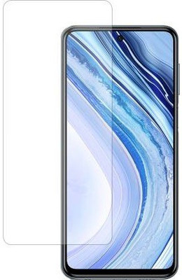 DSCASE Tempered Glass Guard for POCO M2 Pro,Mi Redmi Note 9 Pro, Mi Redmi Note 9 Pro Max, Poco X2, Mi Redmi Note 9S, Mi Redmi K30, Mi Redmi K30 Pro,Redmi Xiaomi Mi 10i 5G(Pack of 1) DSCASE Tempered Glass Guard for POCO M2 Pro,Mi Redmi Note 9 Pro, Mi Redmi Note 9 Pro Max, Poco X2, Mi Redmi Note 9S, Mi Redmi K30, Mi Redmi K30 Pro,Redmi Xiaomi Mi 10i 5G(Pack of 1)