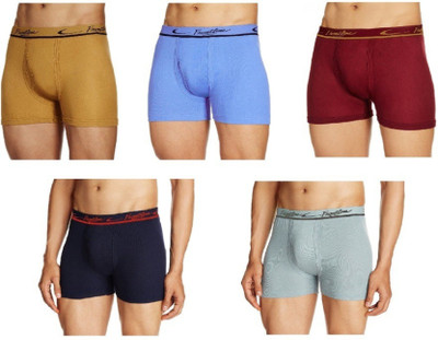 RUPA FRONTLINE Men Brief