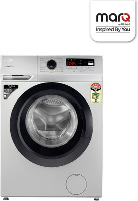 mqfl70d5s marq by flipkart original imaftqrqhrmtmxy8 - Top 10 Marq Washing Machine Best deal 2020