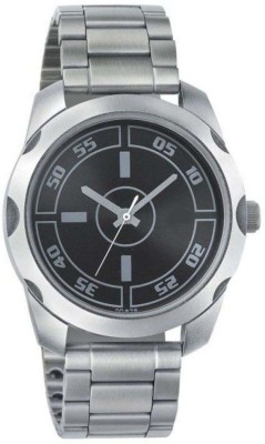 Kriss kr3123sm01 casual Analog Watch  - For Men