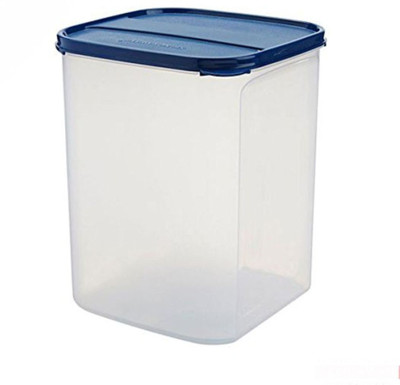 Signoraware Plastic Grocery Container  - 6.5 L(Clear)