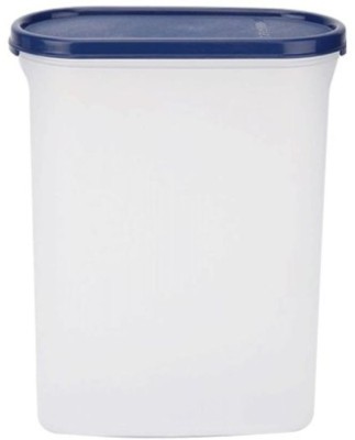 Signoraware Plastic Grocery Container  - 2.3 L(Clear)