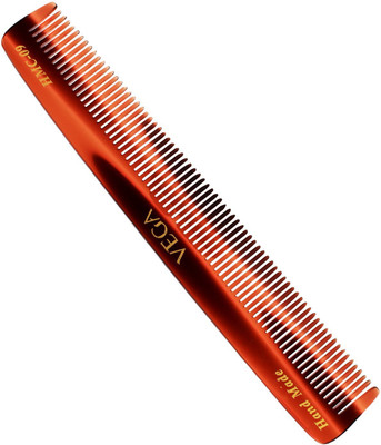 VEGA Dressing Comb VEGA Dressing Comb