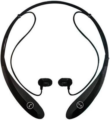Newnovo hot sale bluetooth earphones