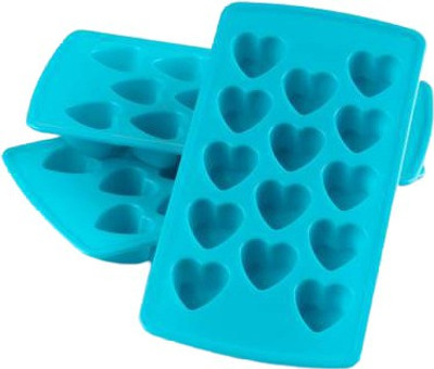 https://rukminim1.flixcart.com/image/400/400/kcp4osw0/ice-cube-tray/a/u/v/msi-974-m3-mounthills-original-imaftrh5nmgxfpyc.jpeg?q=90
