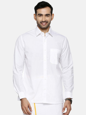 ramraj veshti and shirt