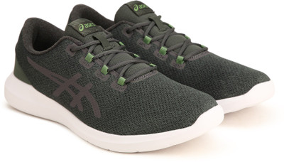 Asics on sale metrolyte australia