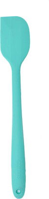 Saikara Collection Big Spatula Professionally designed for durability for scrambling eggs, mixing cake batter, folding egg whites (1 Spatula) Non-Stick Spatula(Pack of 1)