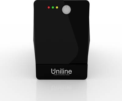 Uniline Smatline SL-1000 UPS