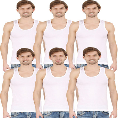 RUPA Men Vest