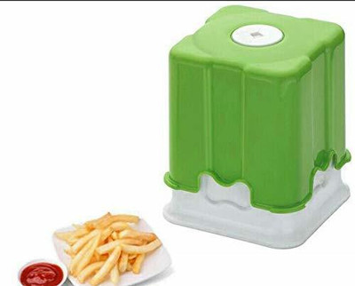 hurrio Vegetable Chopper(1 chopper)