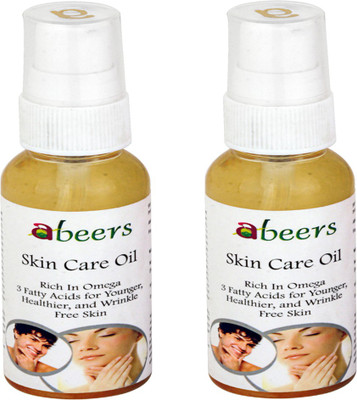 himani sona chandi baby massage oil