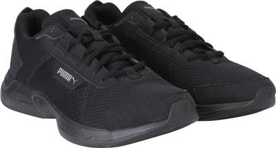 PUMA Space Runner Alt Running Shoes For Men Price History