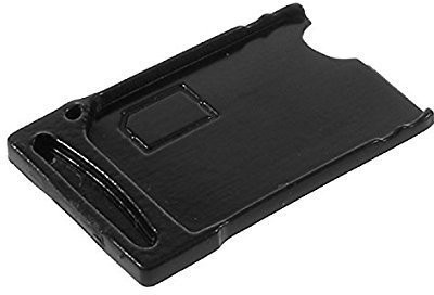Pacificdeals Sim Card Tray(Compatible With HTC Desire 826)