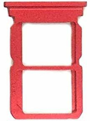 Pacificdeals Sim Card Tray(Compatible With OnePlus 5)