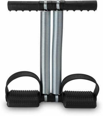 gymfreak ab-377 Ab Exerciser(Multicolor)