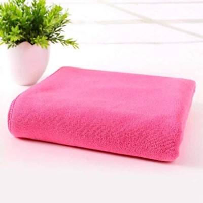 AMZ Cotton 610 GSM Bath Towel