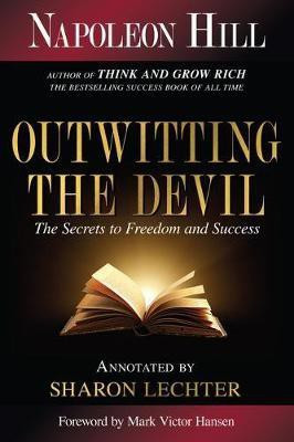 Outwitting the Devil (R)(English, Paperback, Hill Napoleon)