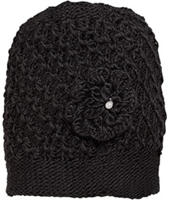 Kolva Beanie Cap