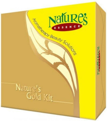 Nature's Essence MINI GOLD(35 ml)