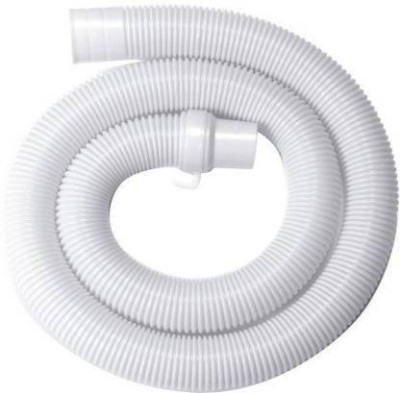 Sarah - 4 Meter Top Loading Washing Machine Outlet / Drain WMDP-TL-4 MTR Hose Pipe(400 cm)